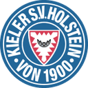 home logo