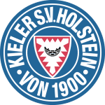home logo