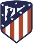 home logo