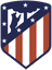 home logo