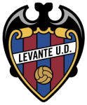 home logo