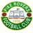home logo