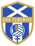 home logo