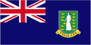 British Virgin Islands W