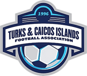 Turks and Caicos Islands W