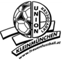 home logo