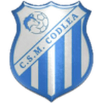 home logo