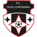 home logo