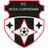home logo