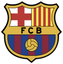 home logo