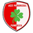 home logo