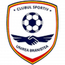 away logo