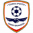 away logo