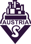 home logo