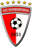 home logo