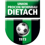 Wohnbau Dietach