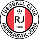 home logo