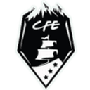 Esperança d'Andorra