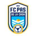 Pas de la Casa