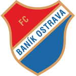 Baník Ostrava W