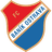 away logo