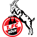 home logo