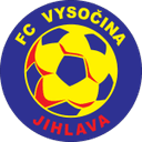 away logo