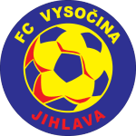 home logo