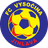 home logo