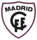 away logo