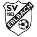 home logo