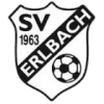 home logo