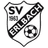 home logo