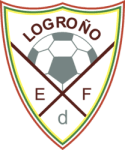 home logo