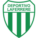away logo