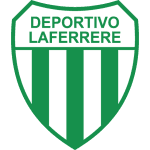 home logo