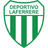 home logo