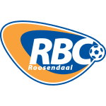Roosendaal