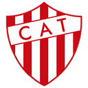 away logo