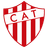 away logo