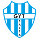 home logo