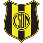 away logo
