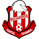 home logo
