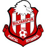 home logo