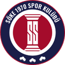 Efeler 09 Spor