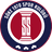 away logo