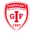 away logo