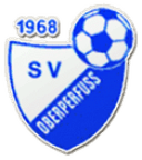 home logo