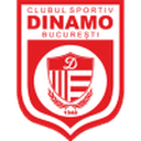 home logo