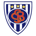 away logo